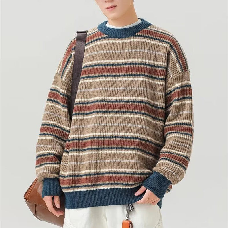 halden-crewneck-khaki