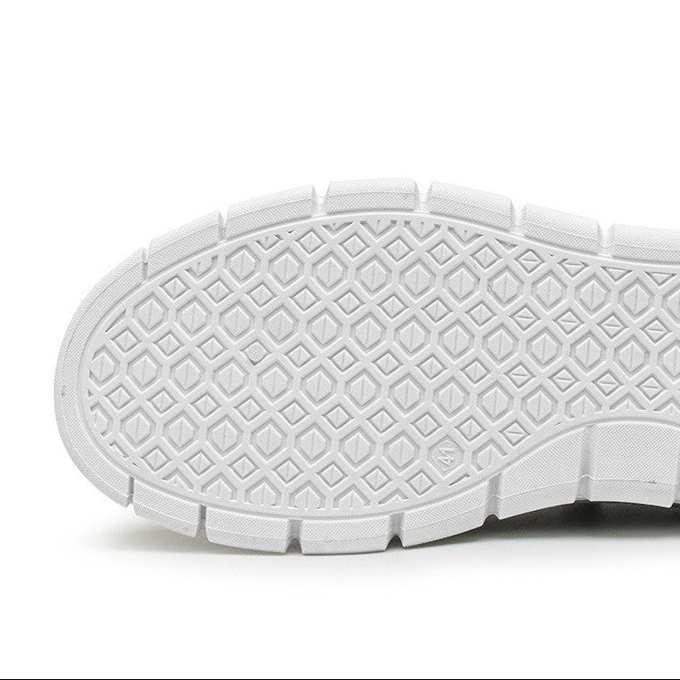 ashton-sneaker-beige