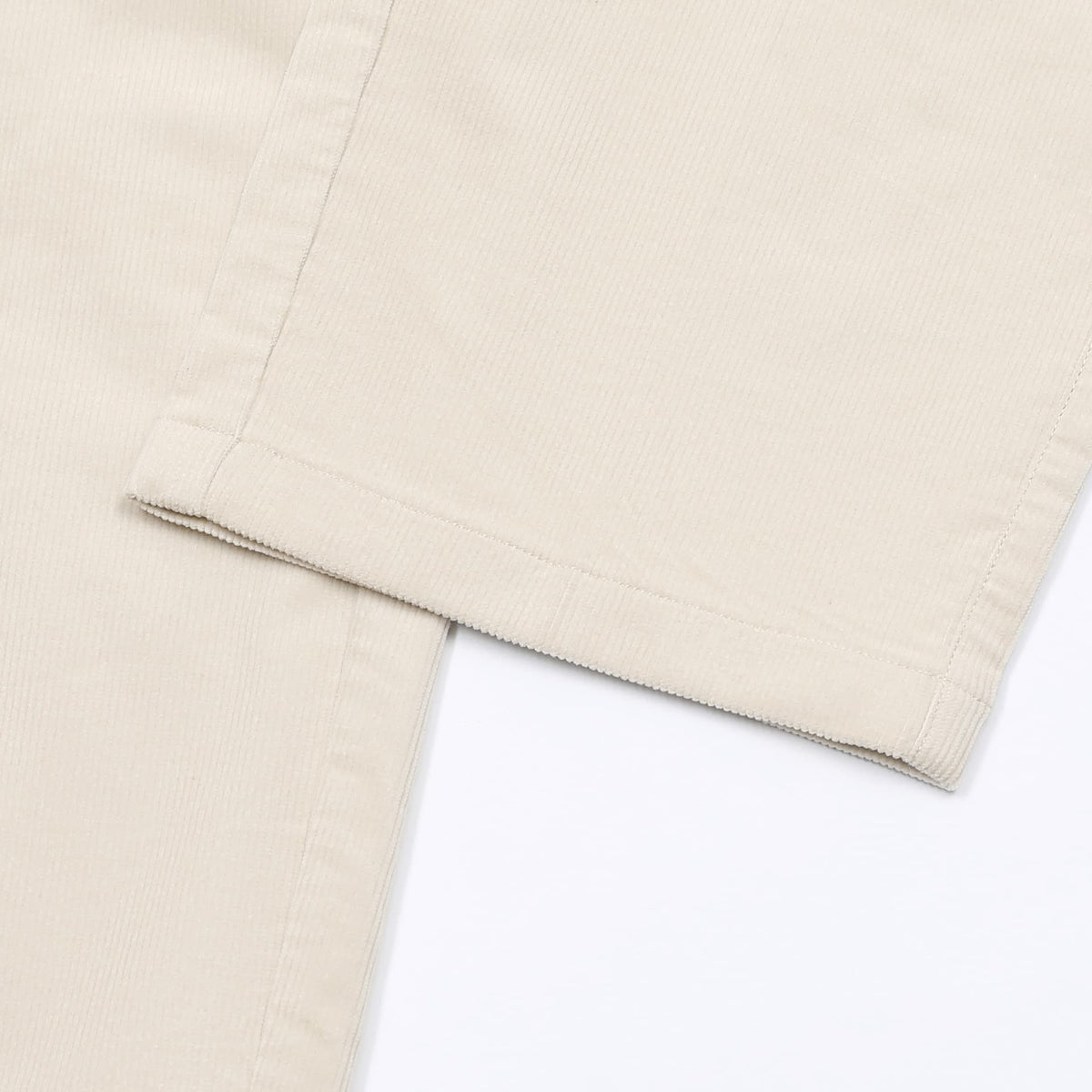 asolo-trouser-champagne