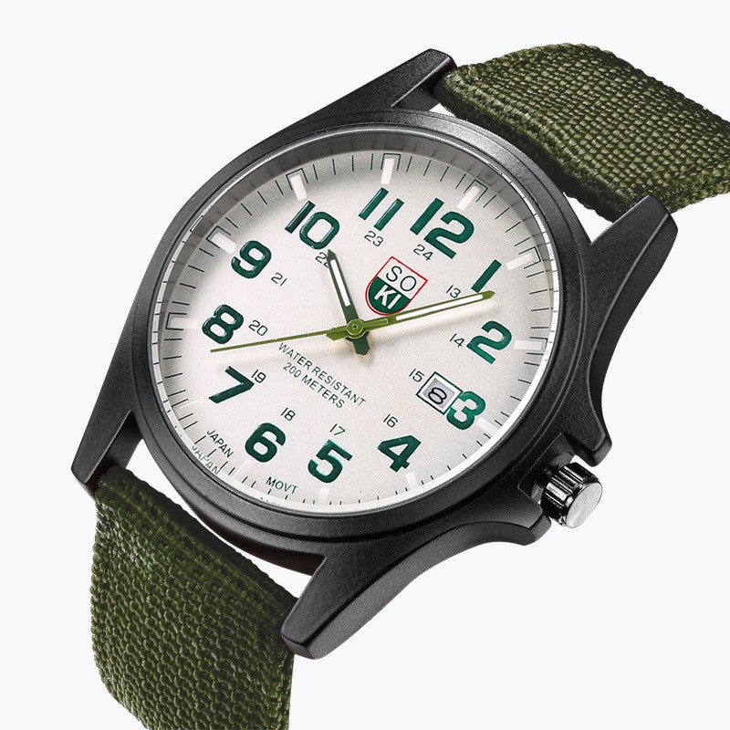 hawthorne-watch-green