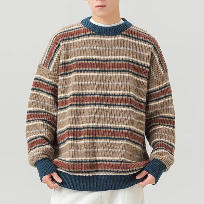 halden-crewneck-khaki