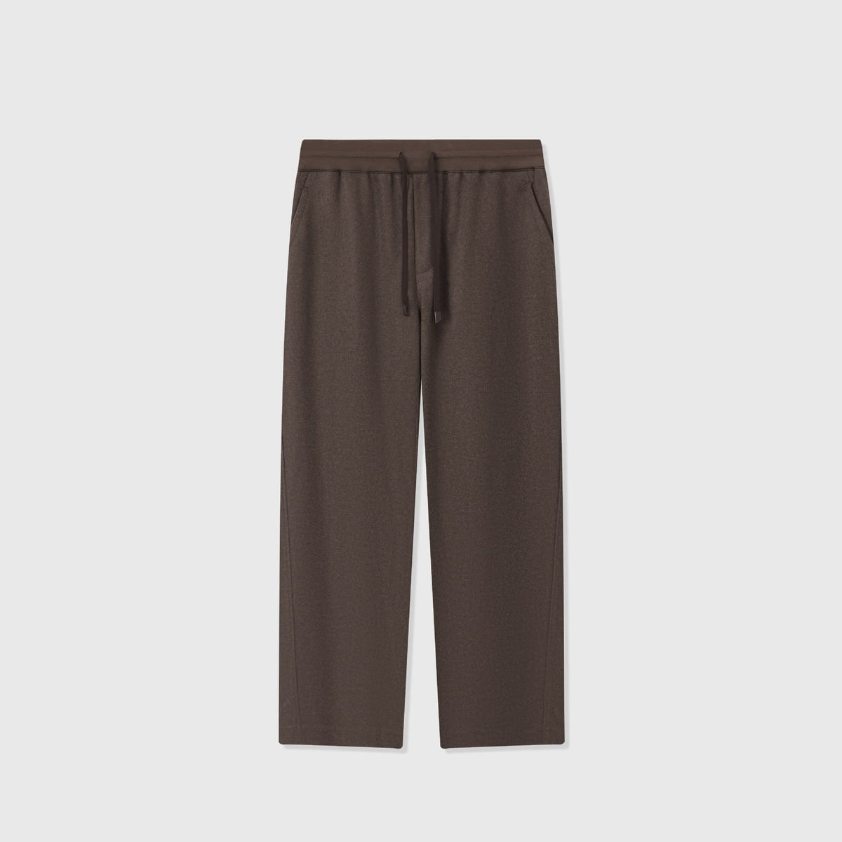 tellaro-trouser-cognac