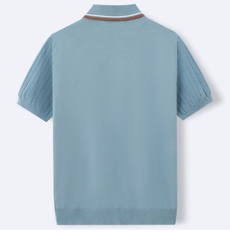 amalfi-polo-blue
