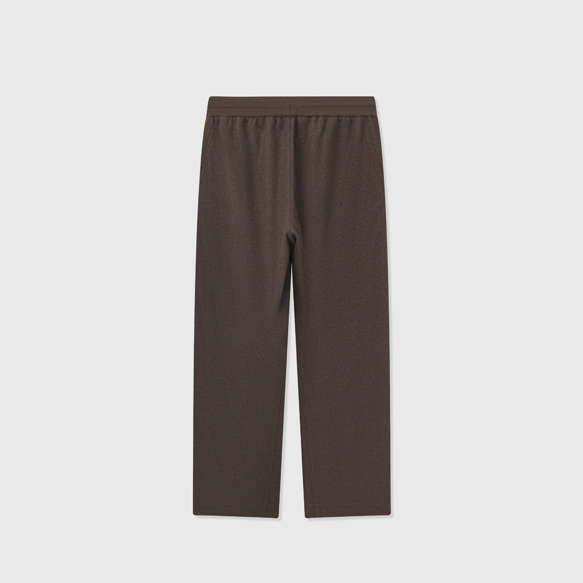 tellaro-trouser-cognac