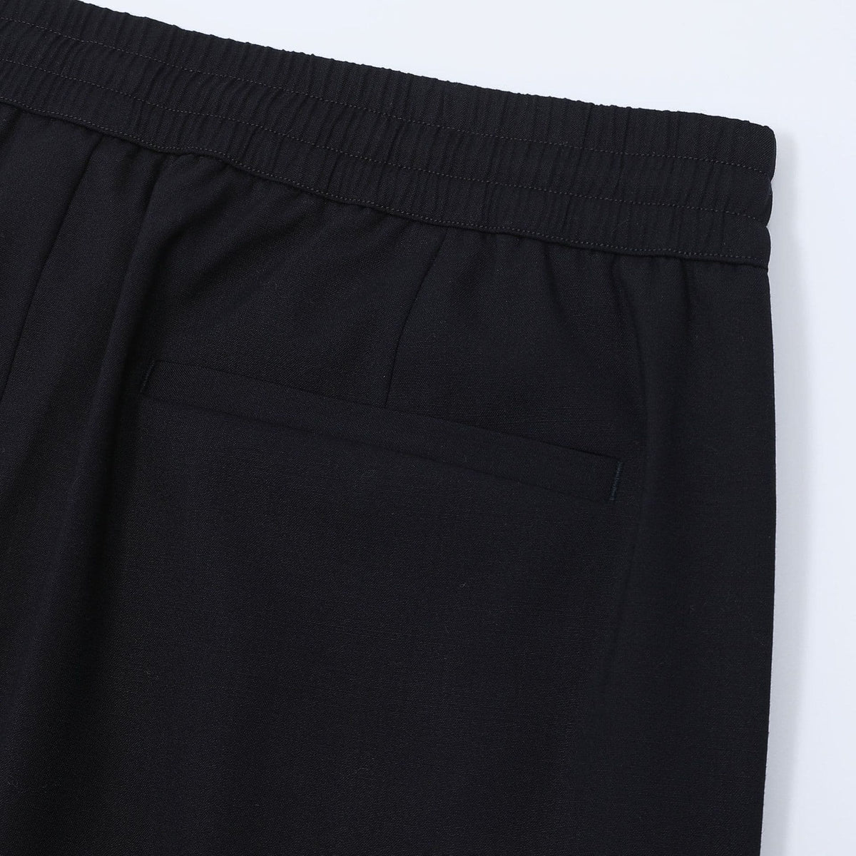 orvieto-jogger-navy
