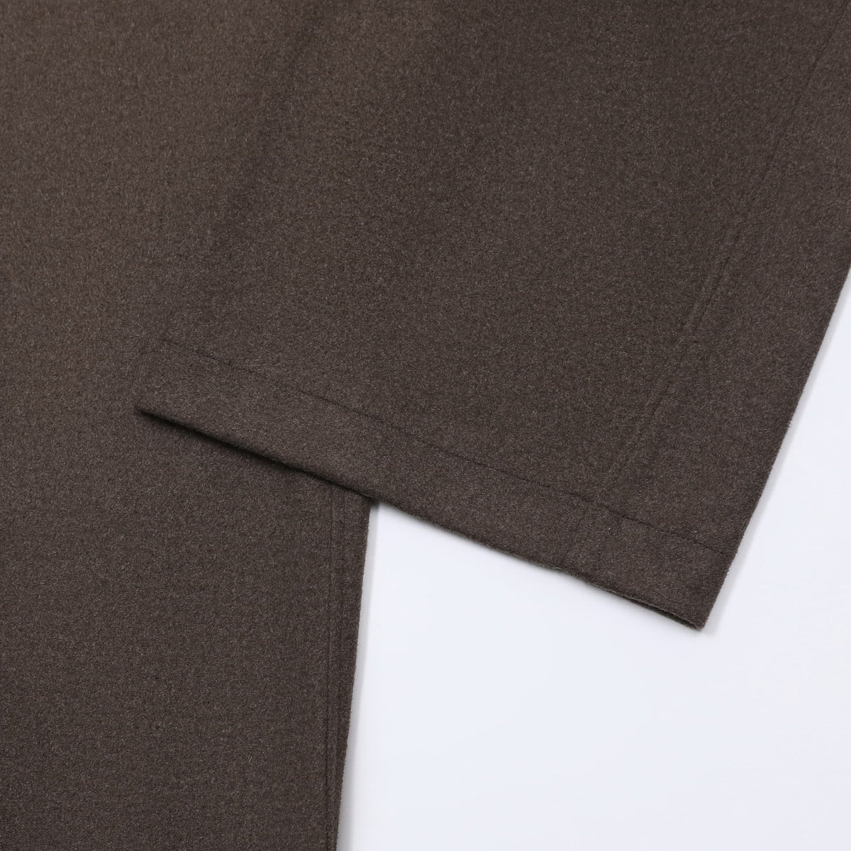 tellaro-trouser-cognac