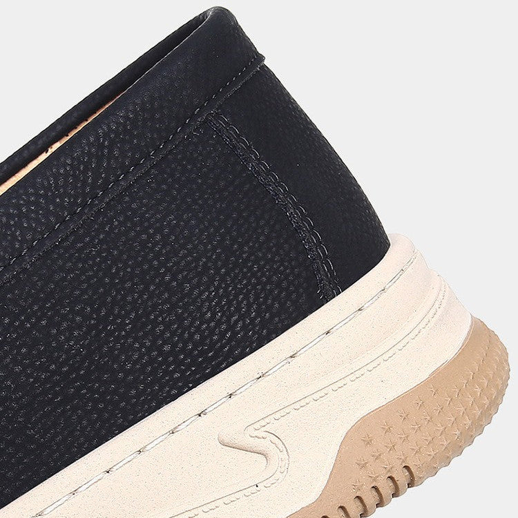 kensington-commuter-black