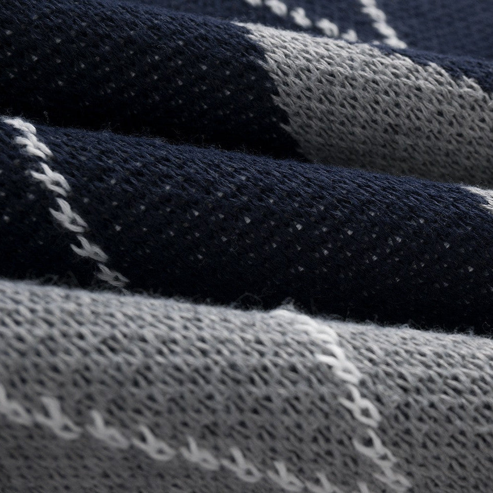 st-andrews-knit-gray
