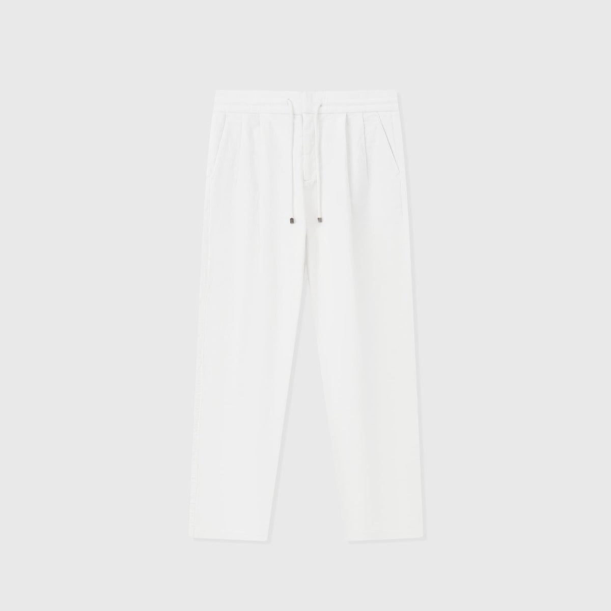 asolo-trouser-ivory
