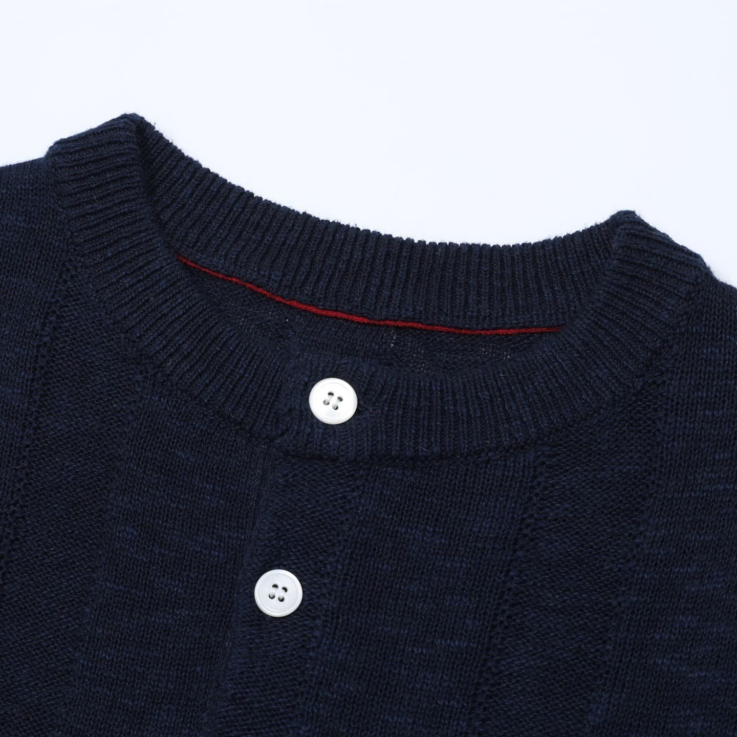 sorrento-midnight-navy