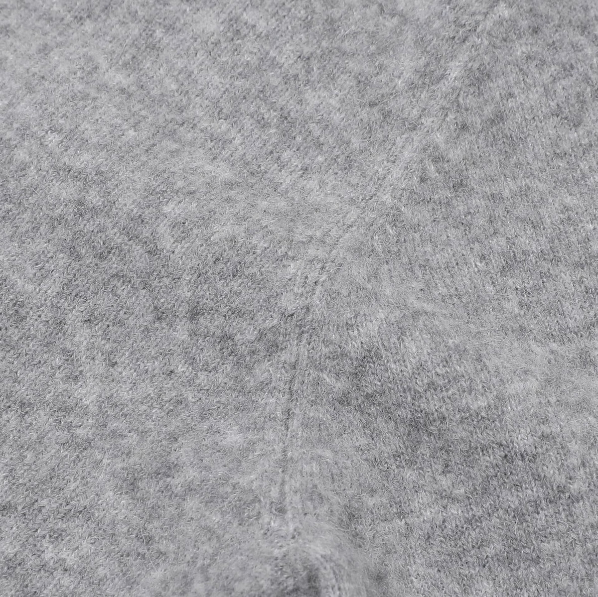 Sirolo Brushed Knit Polo