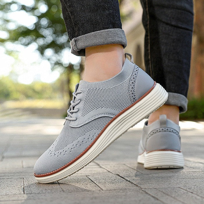 dawson-sneaker-gray