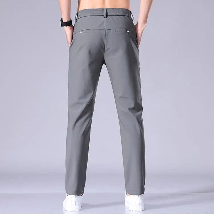 langley-pants-charcoal