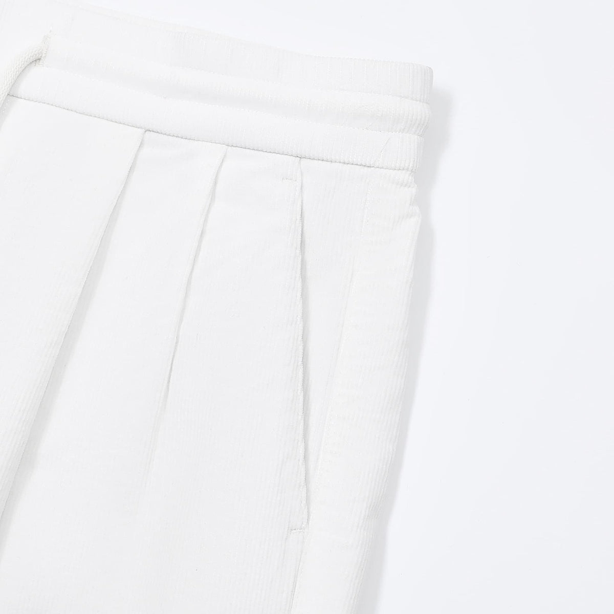 asolo-trouser-ivory