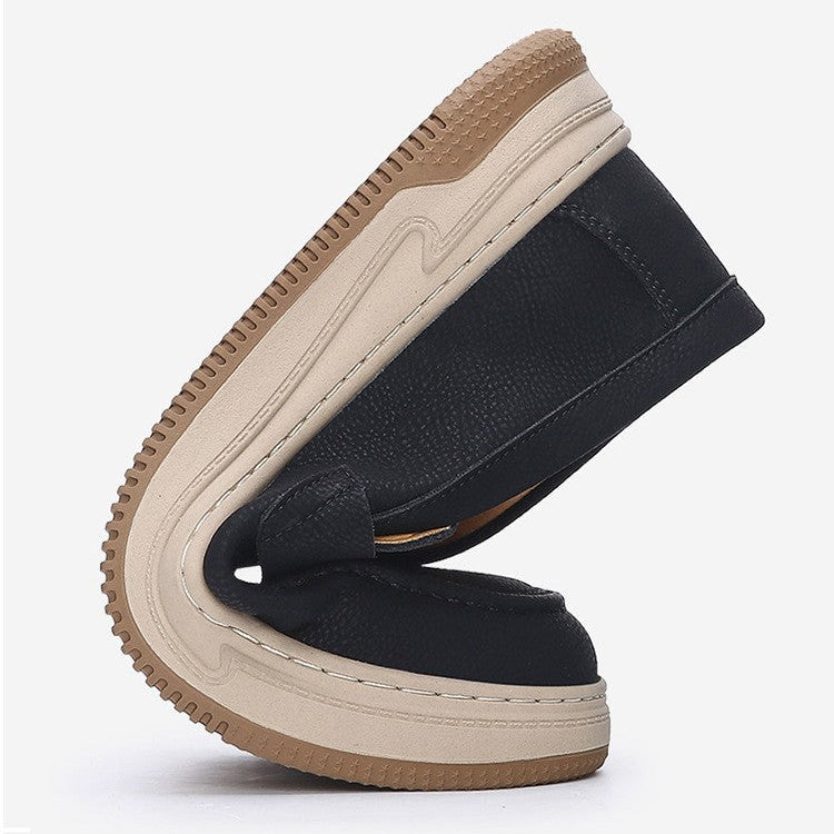 kensington-commuter-black