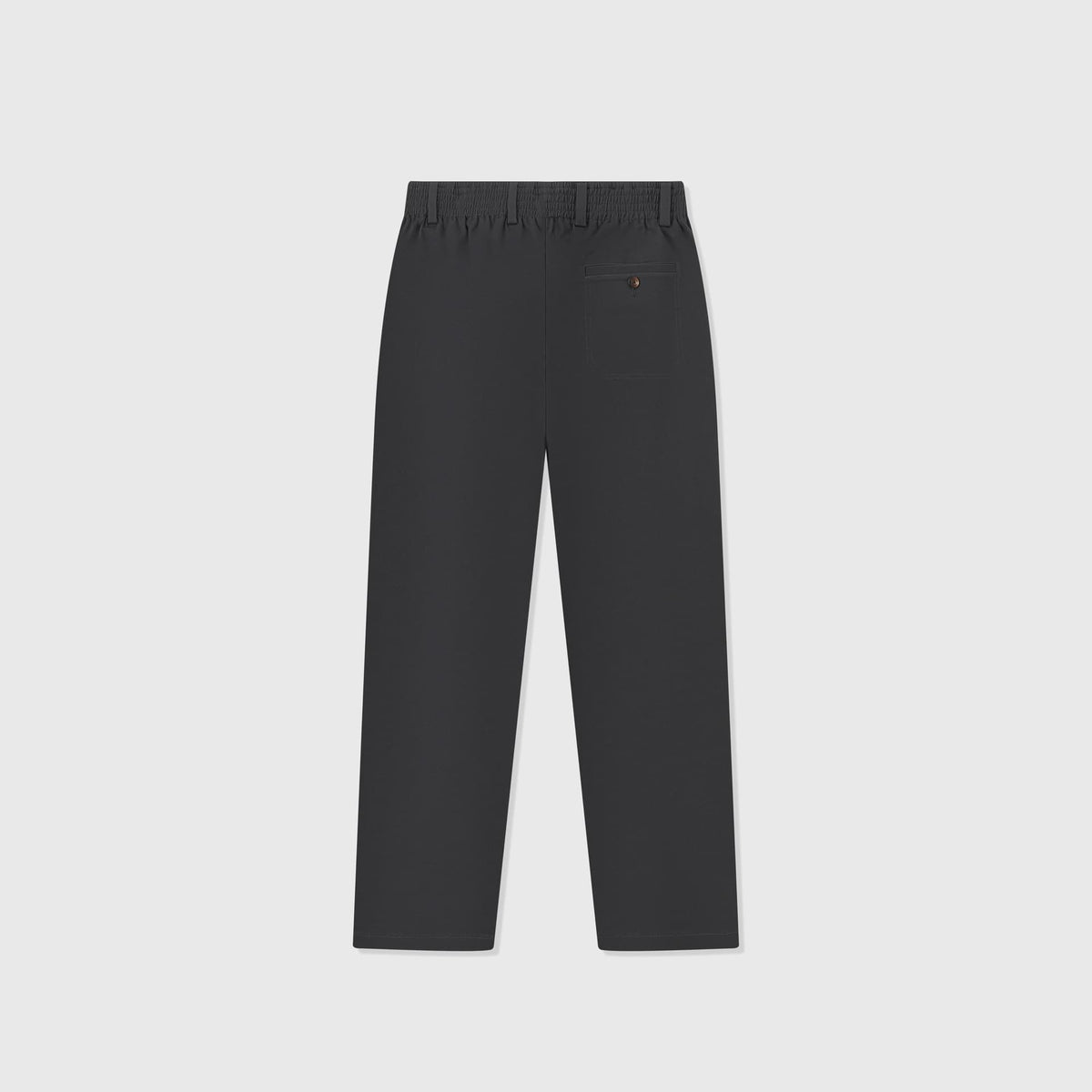 Termoli Cotton Trouser