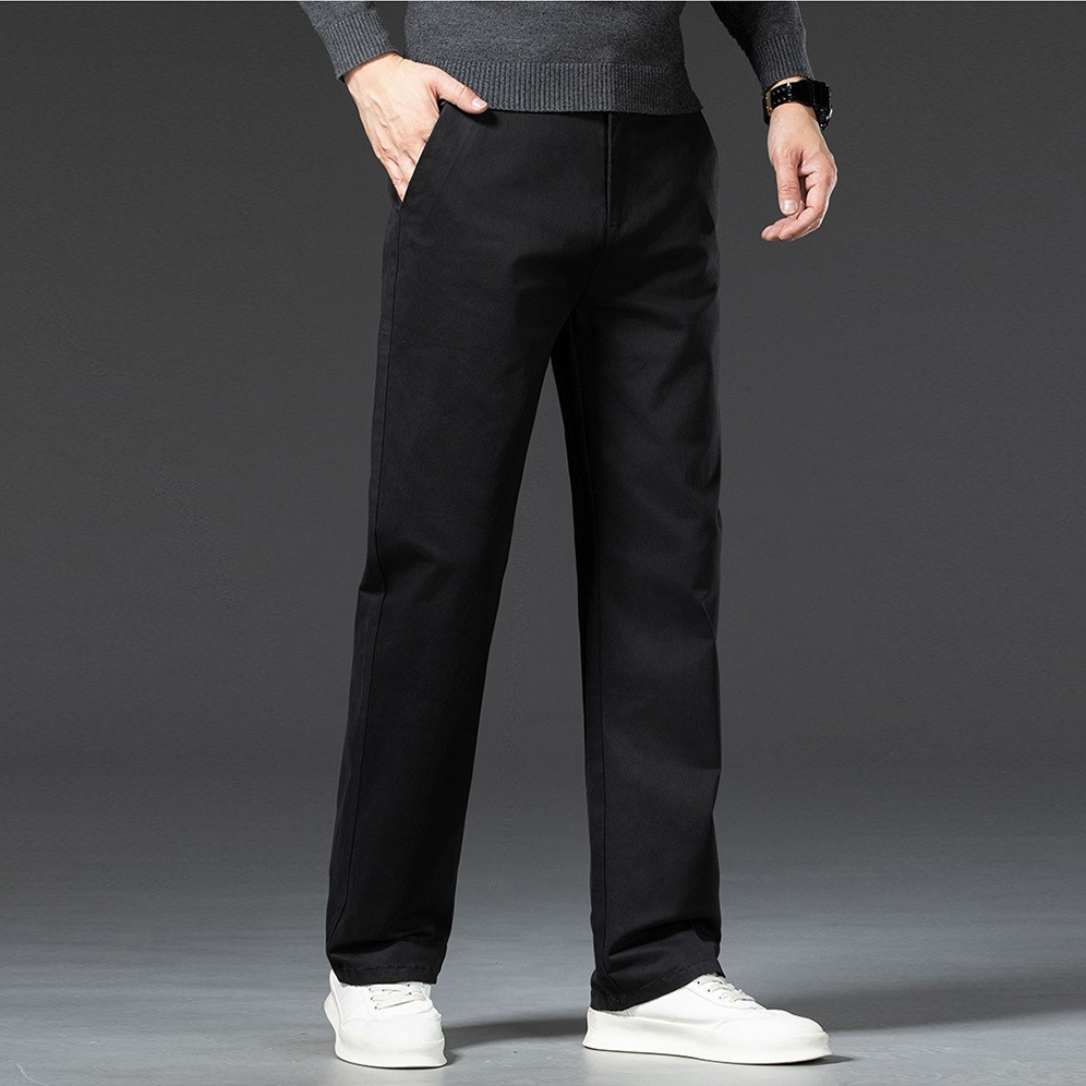 ashton-pants-black