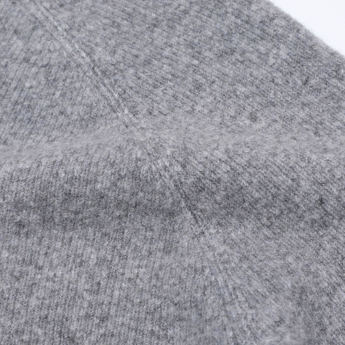 Marotta Knit Crewneck