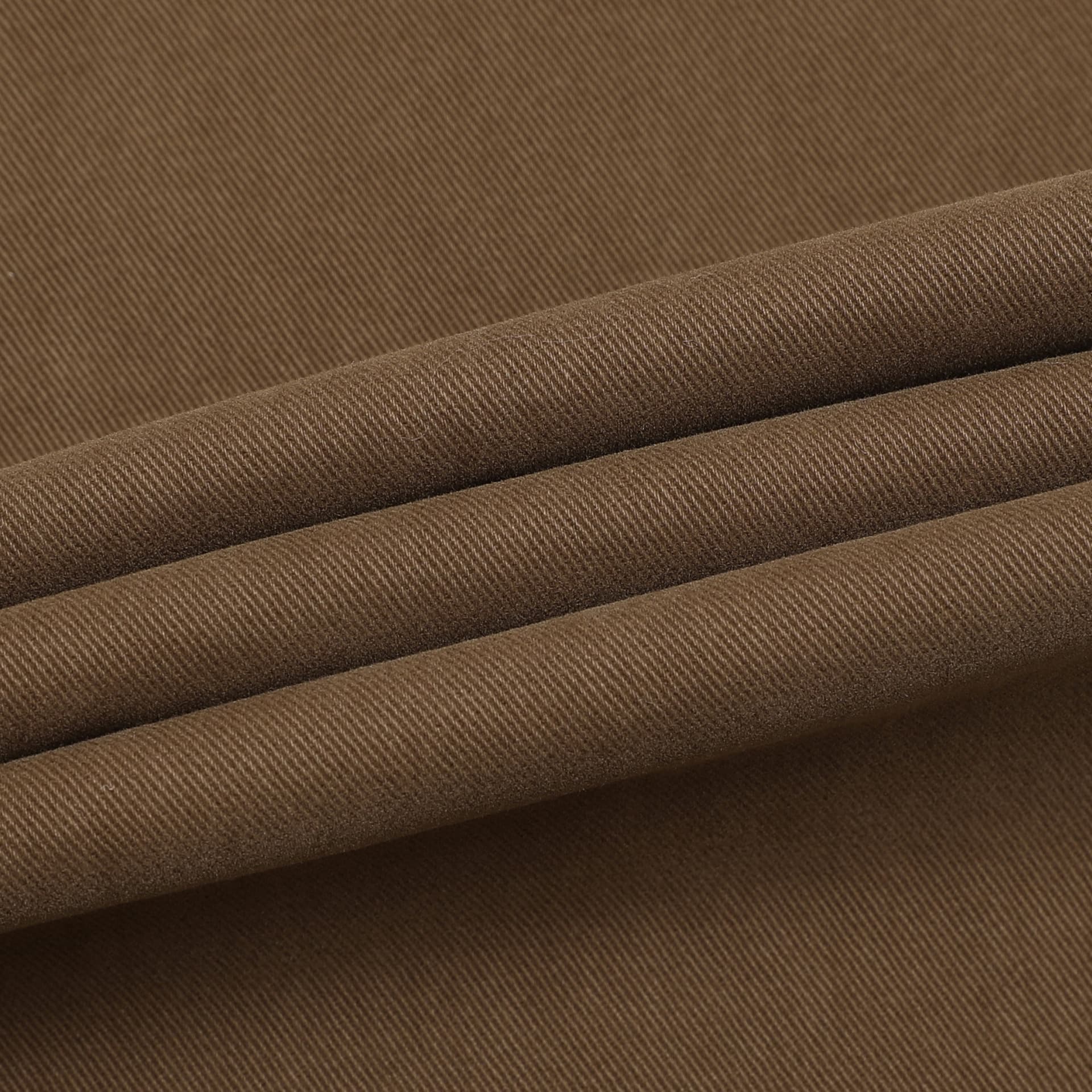 Bergamo Cotton Trouser