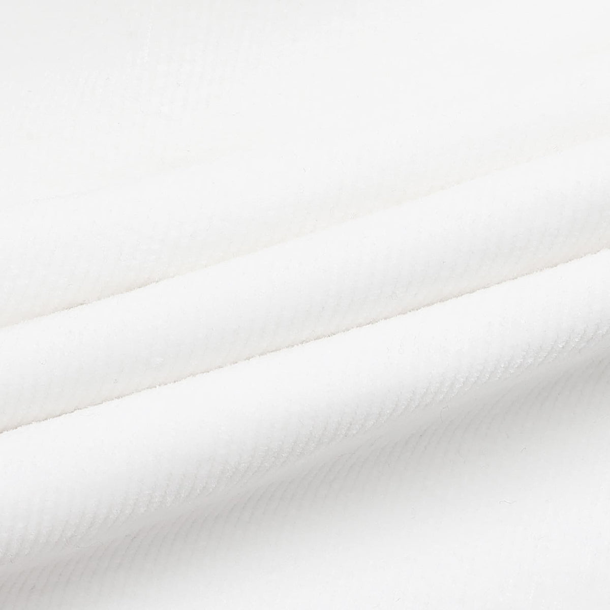 asolo-trouser-ivory