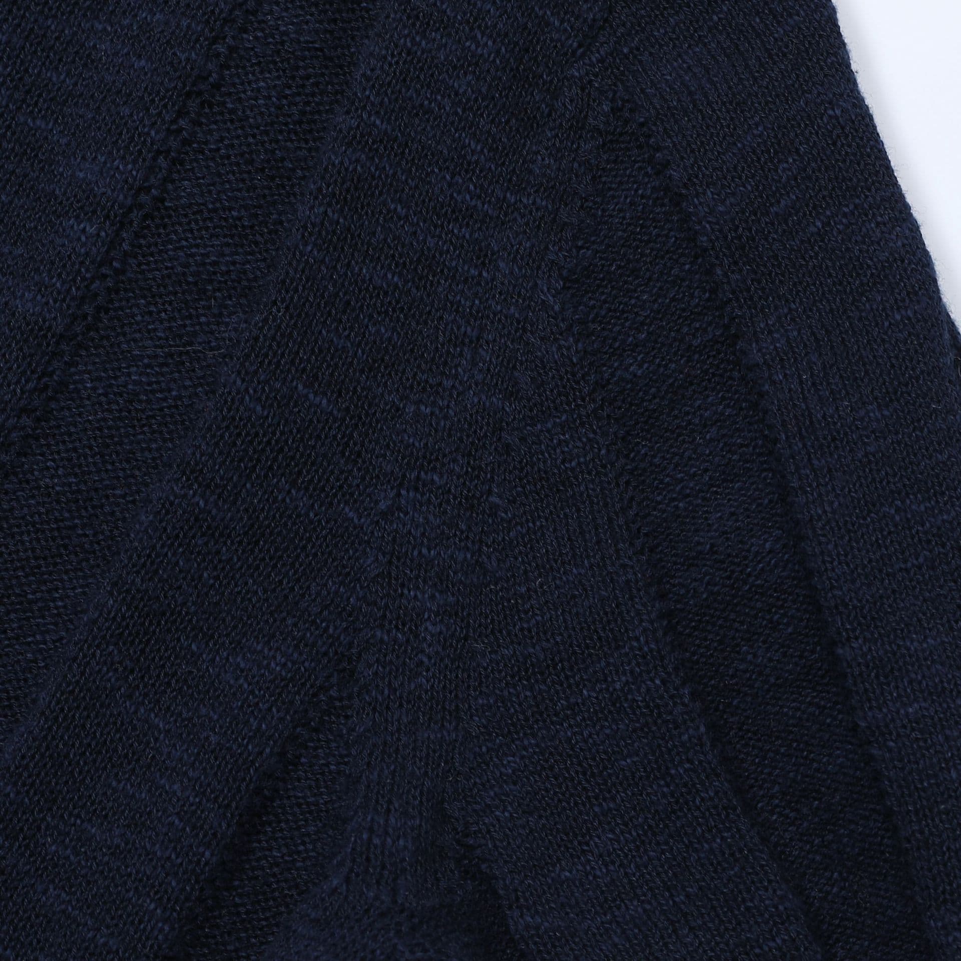 sorrento-midnight-navy