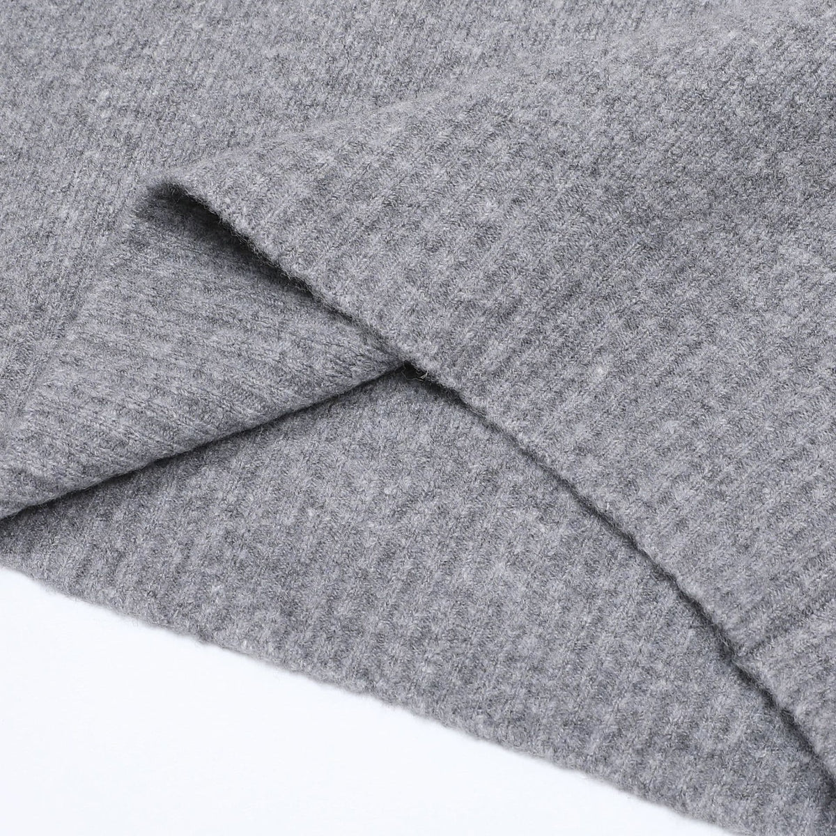 Marotta Knit Crewneck