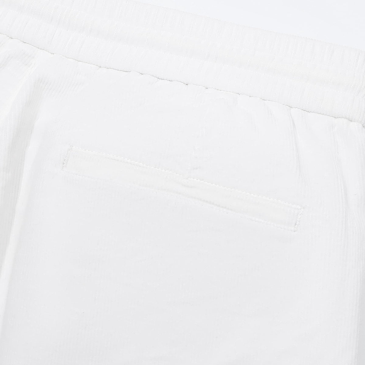asolo-trouser-ivory