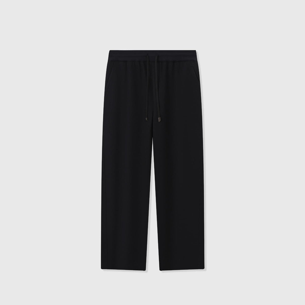 tellaro-trouser-navy