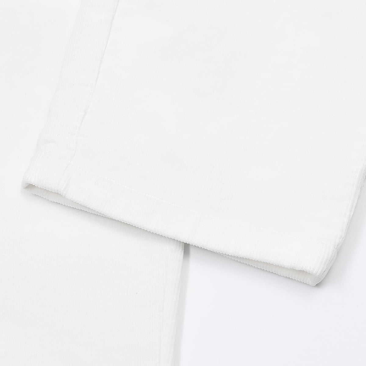 asolo-trouser-ivory
