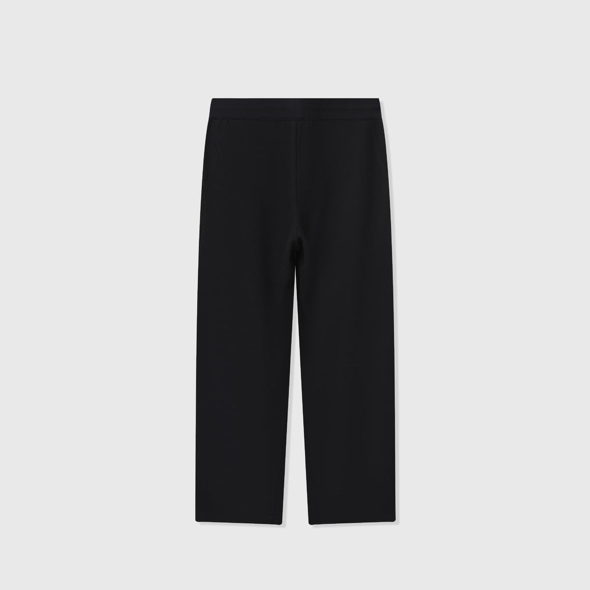 tellaro-trouser-navy