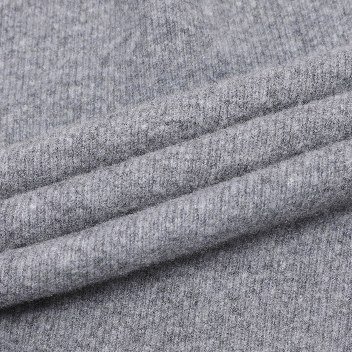 Marotta Knit Crewneck