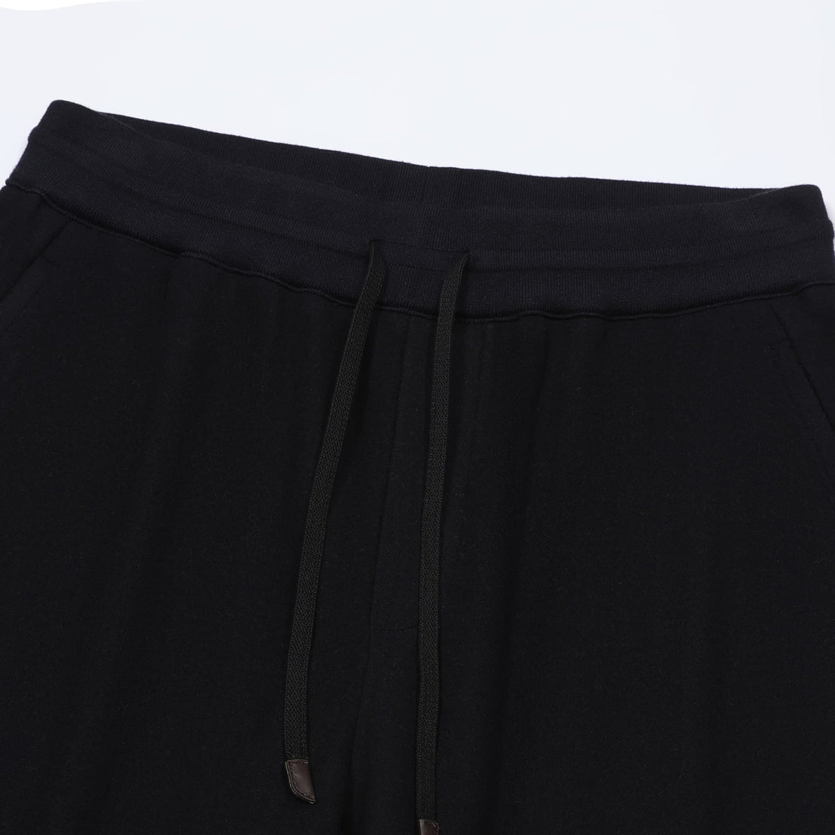 tellaro-trouser-navy