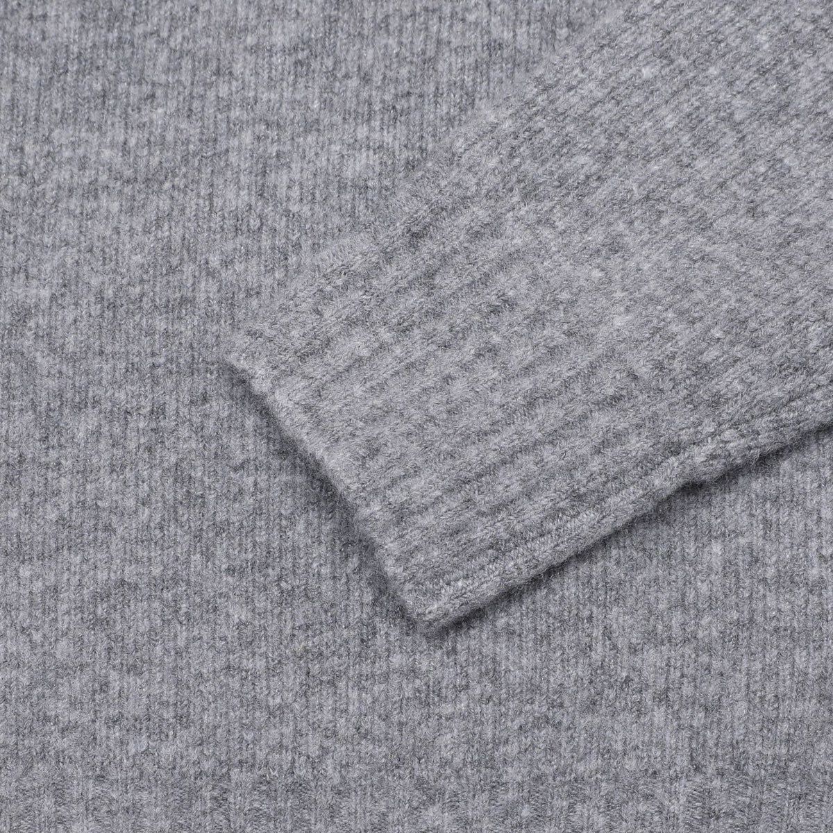 Marotta Knit Crewneck