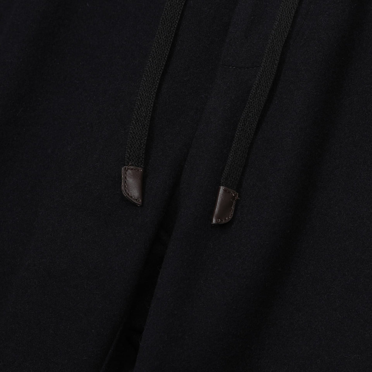 tellaro-trouser-navy