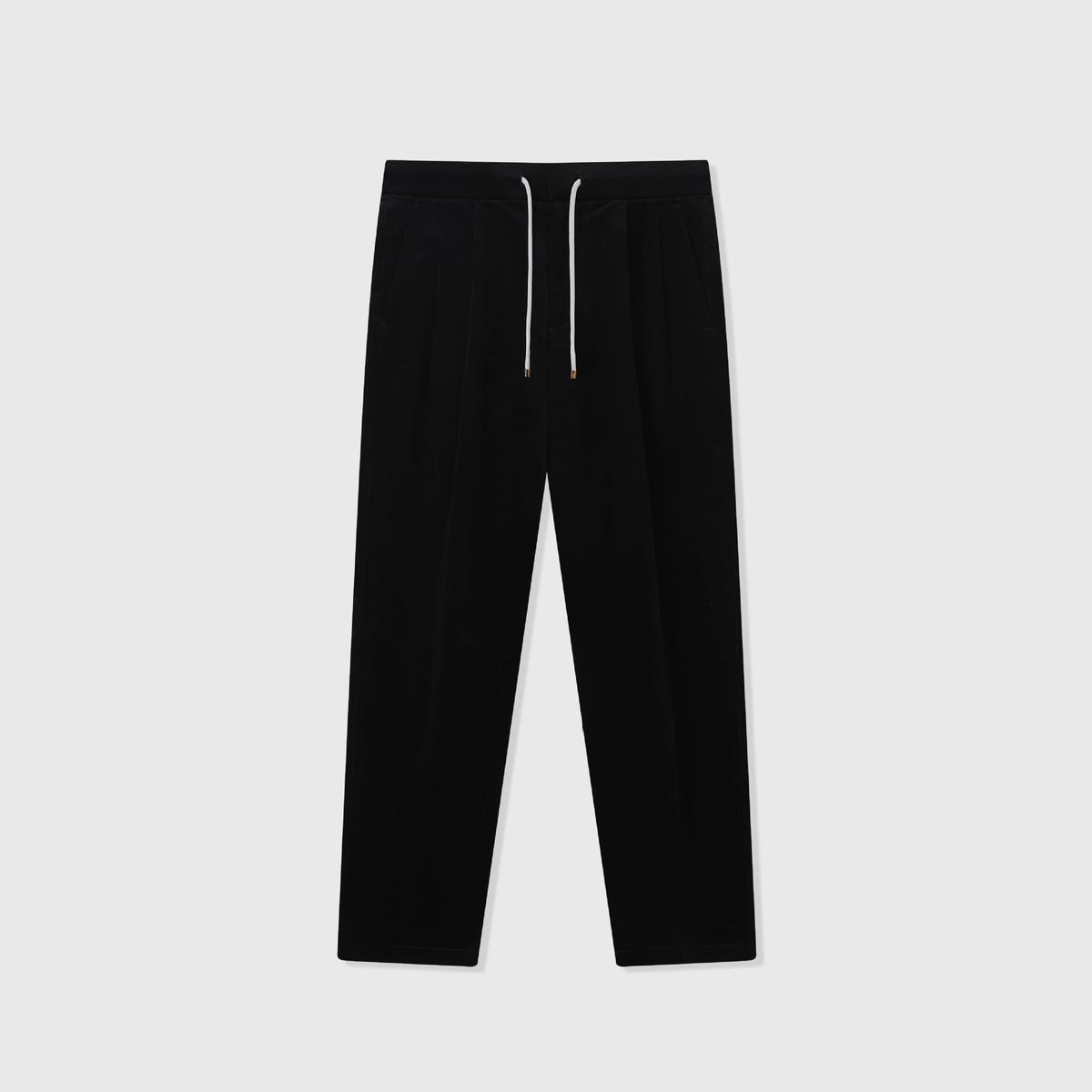 asolo-trouser-navy