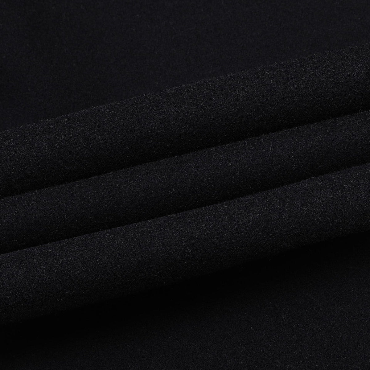 tellaro-trouser-navy