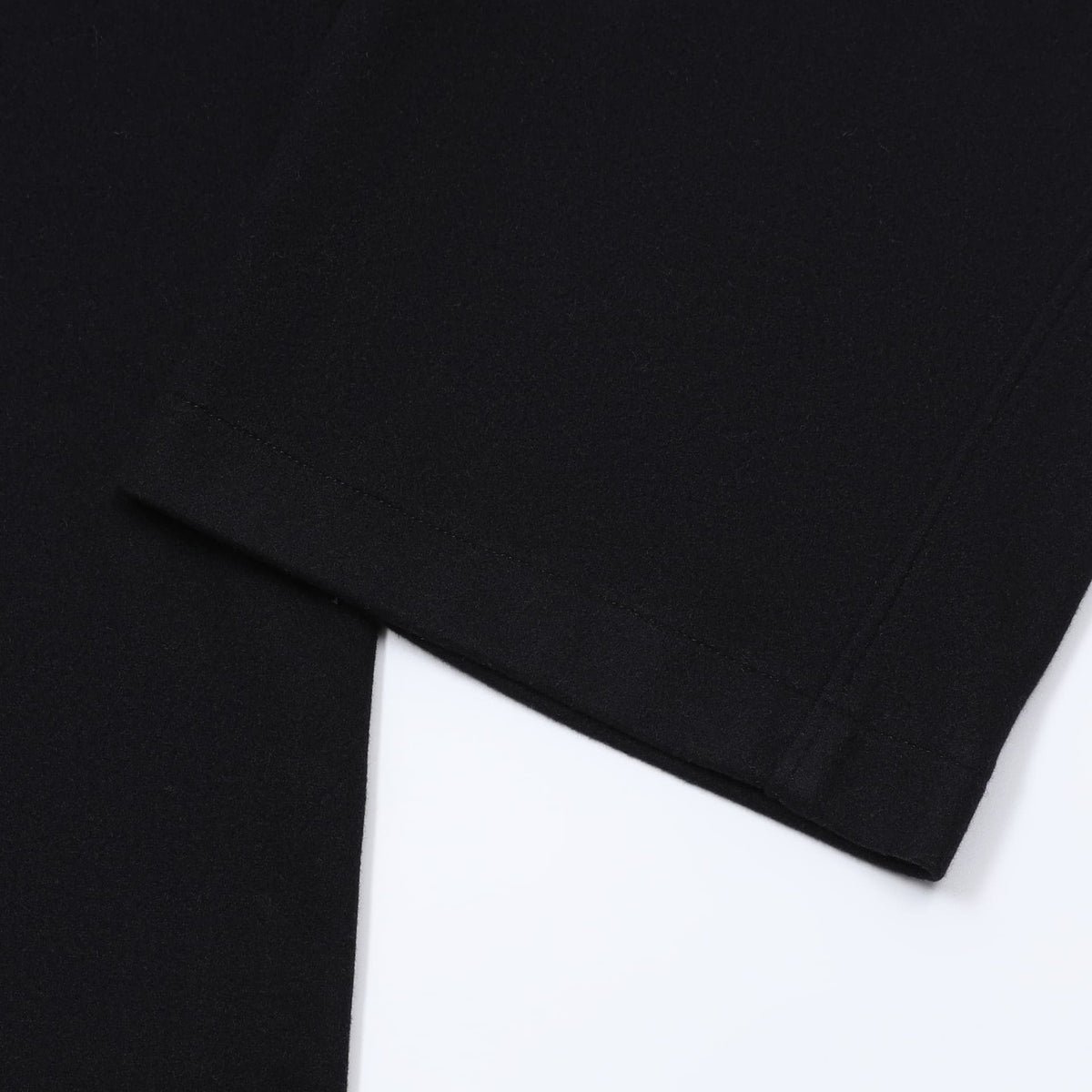 tellaro-trouser-navy