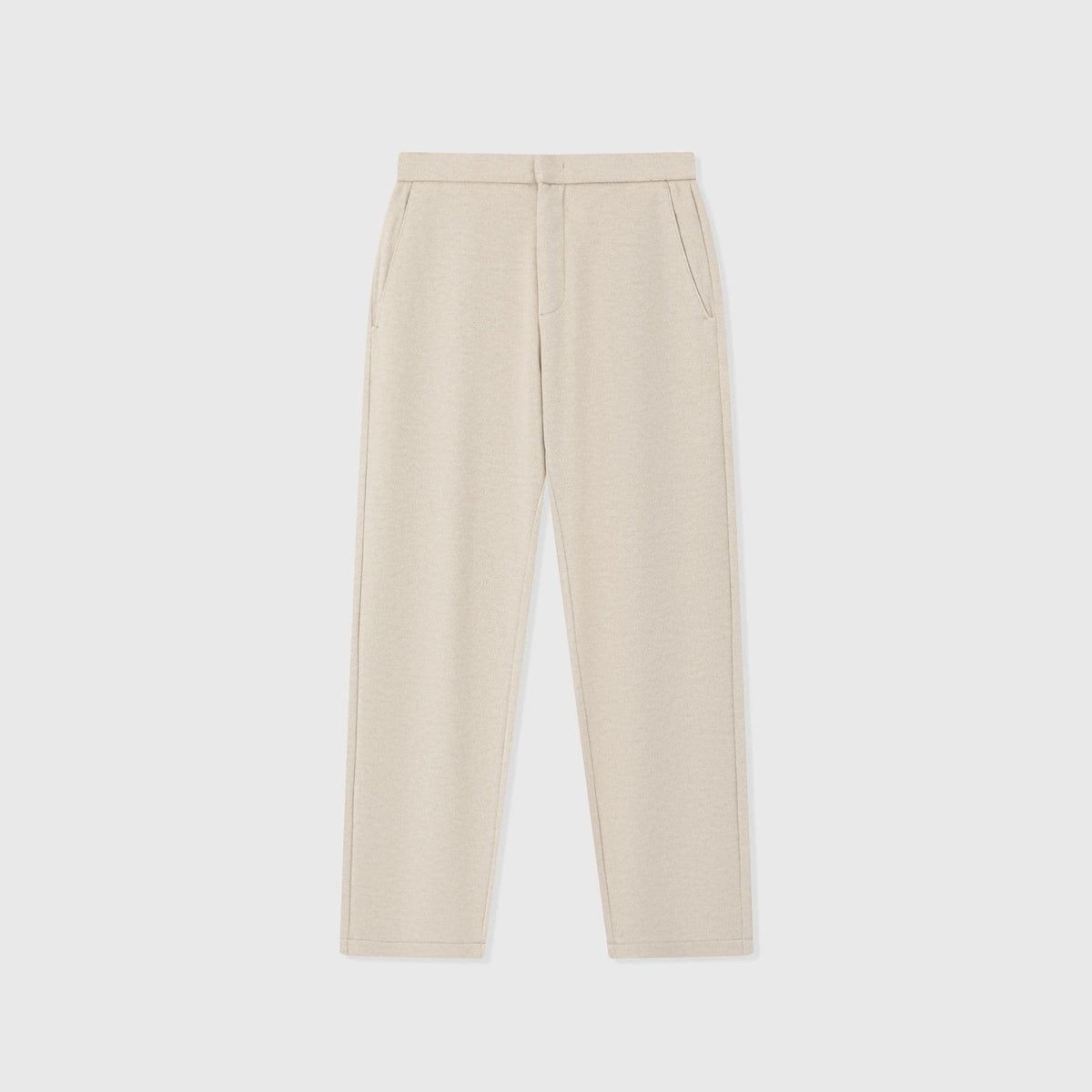 Terracina Brushed Trouser