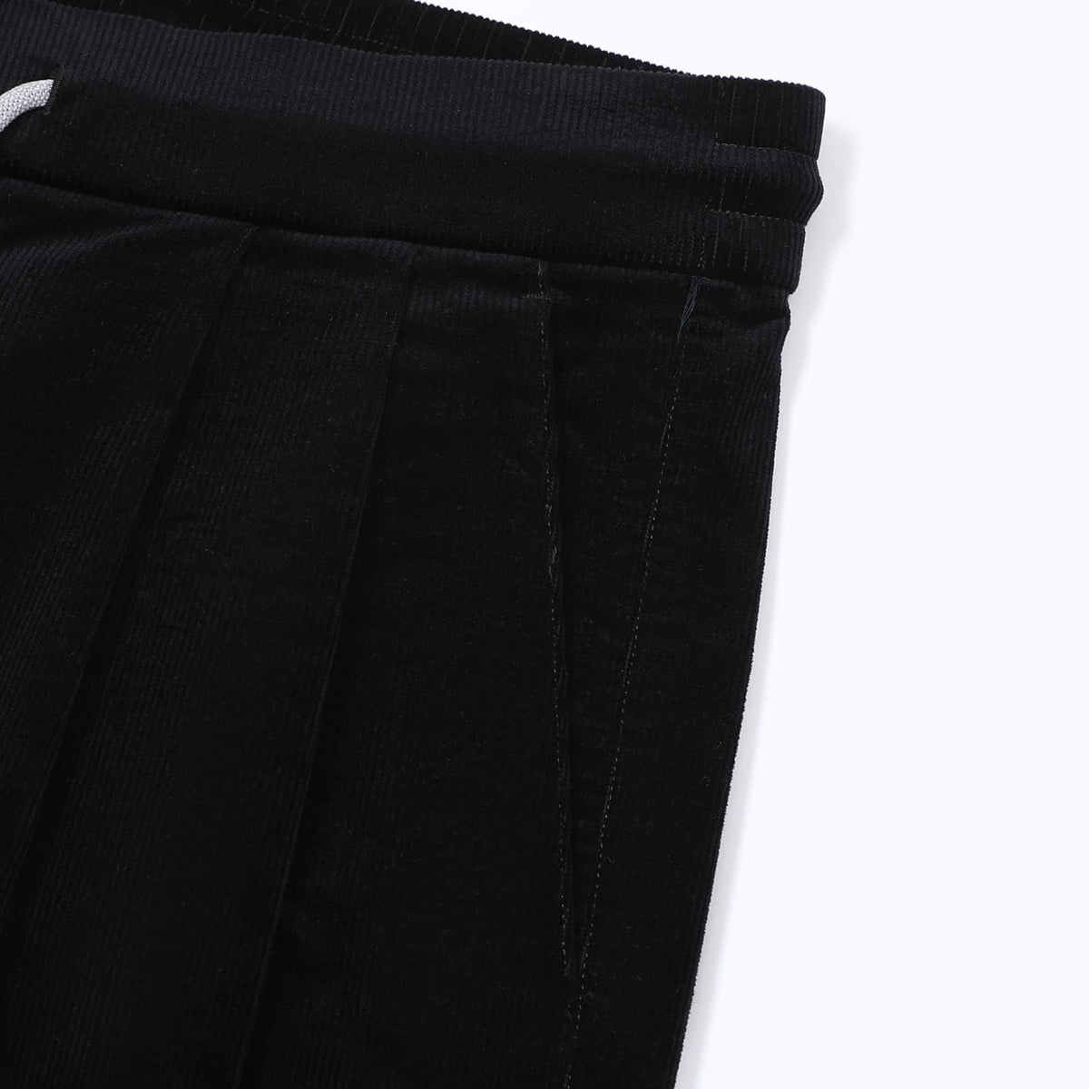 asolo-trouser-navy