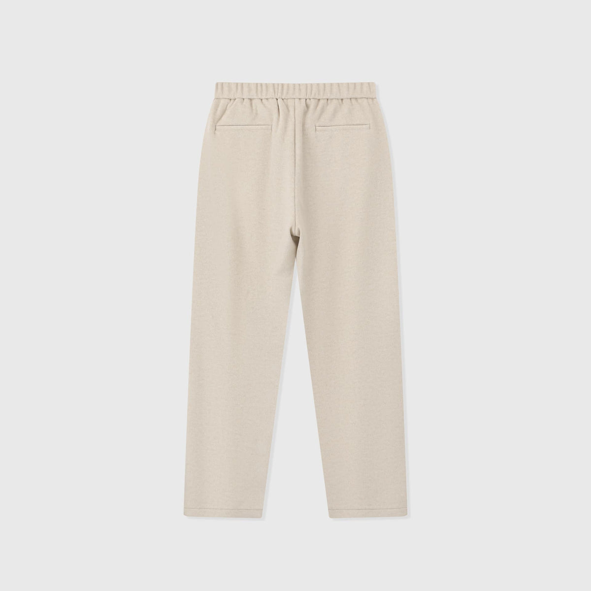 Terracina Brushed Trouser