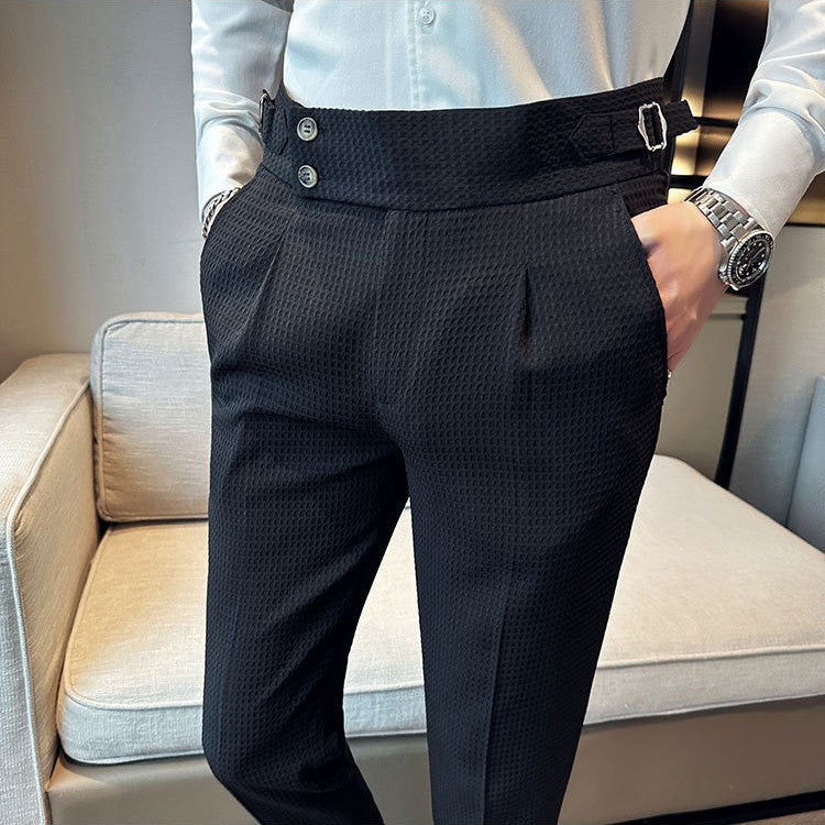 Alder Dress Pants