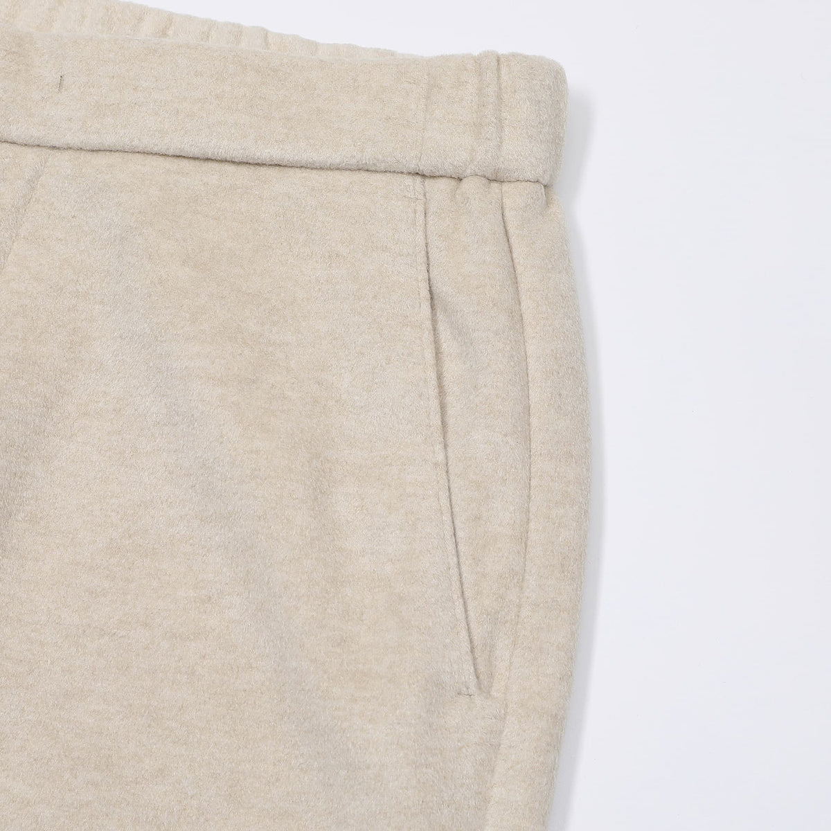 Terracina Brushed Trouser