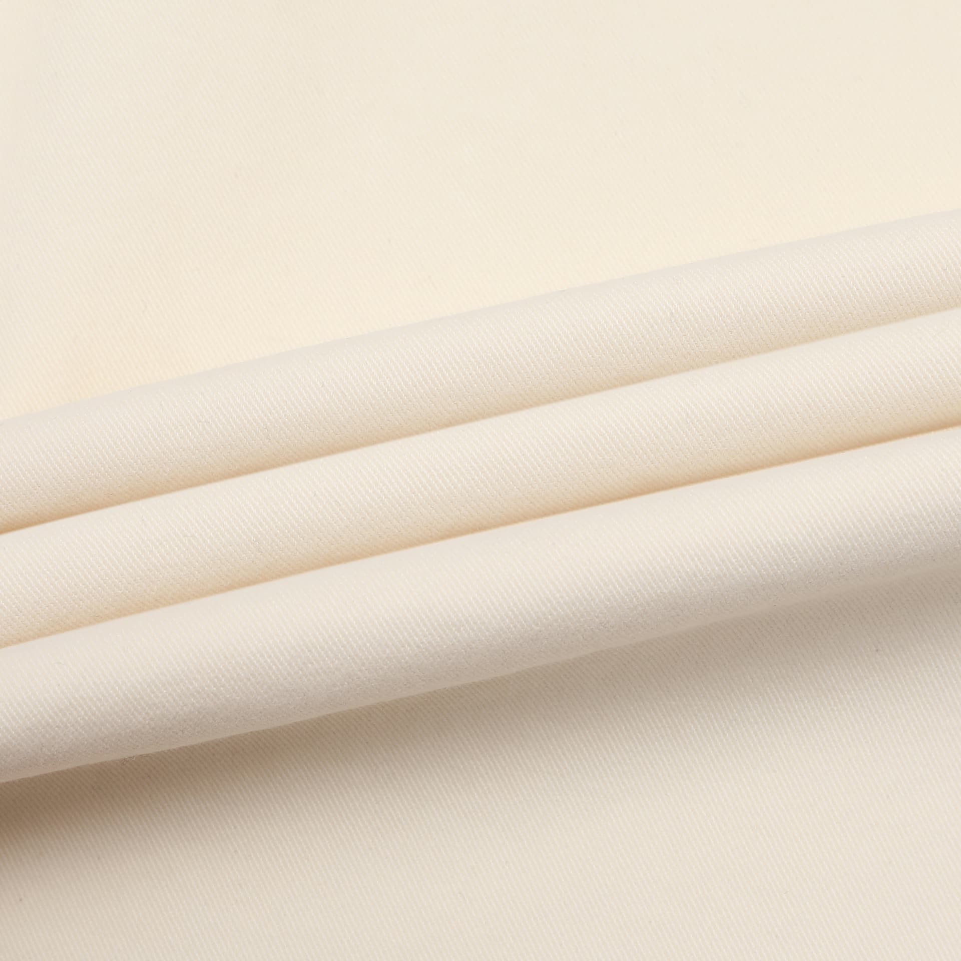Bergamo Cotton Trouser