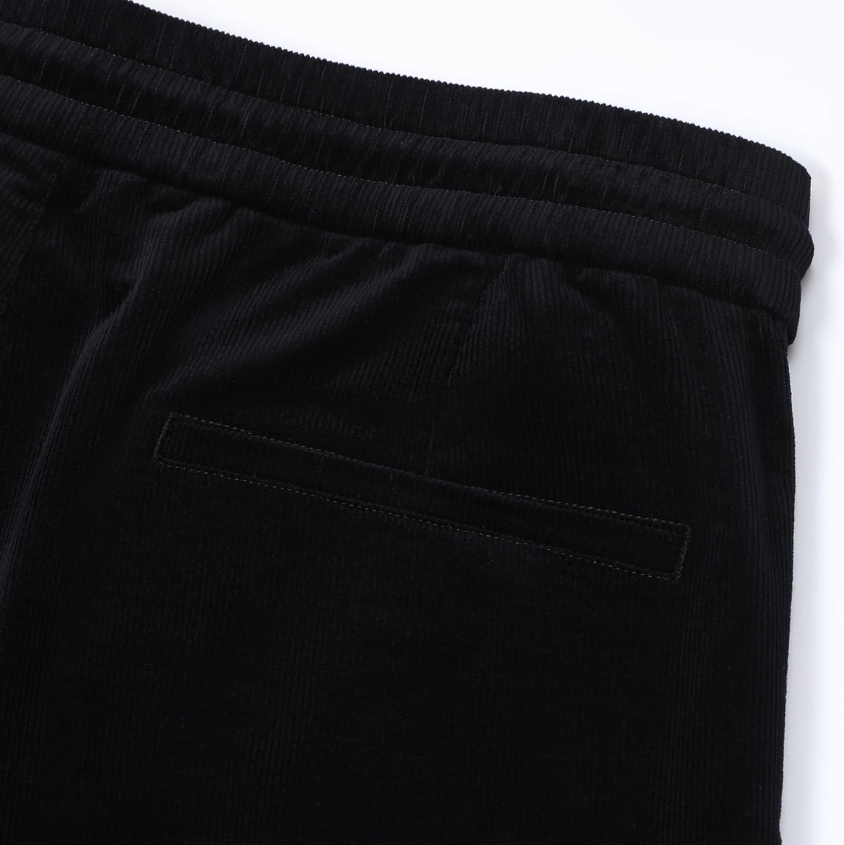 asolo-trouser-navy