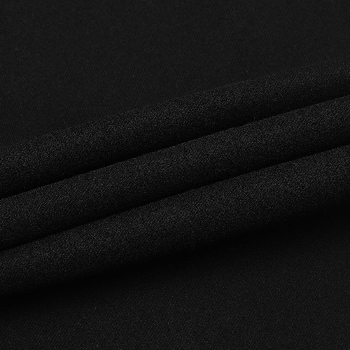 Portonovo Pleated Trouser