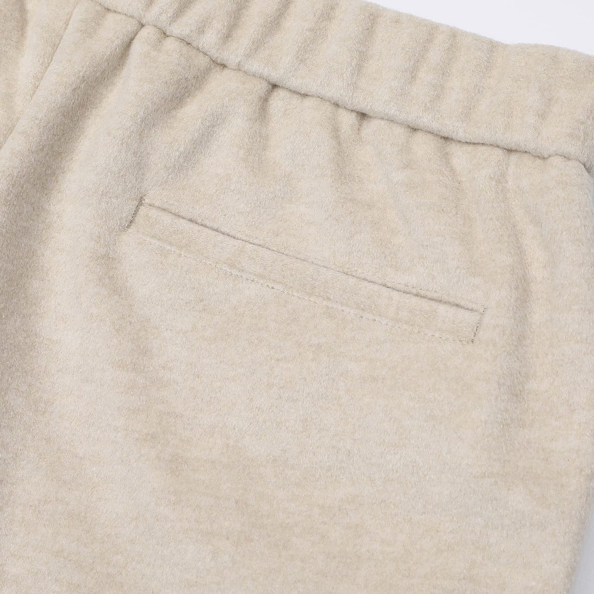 Terracina Brushed Trouser