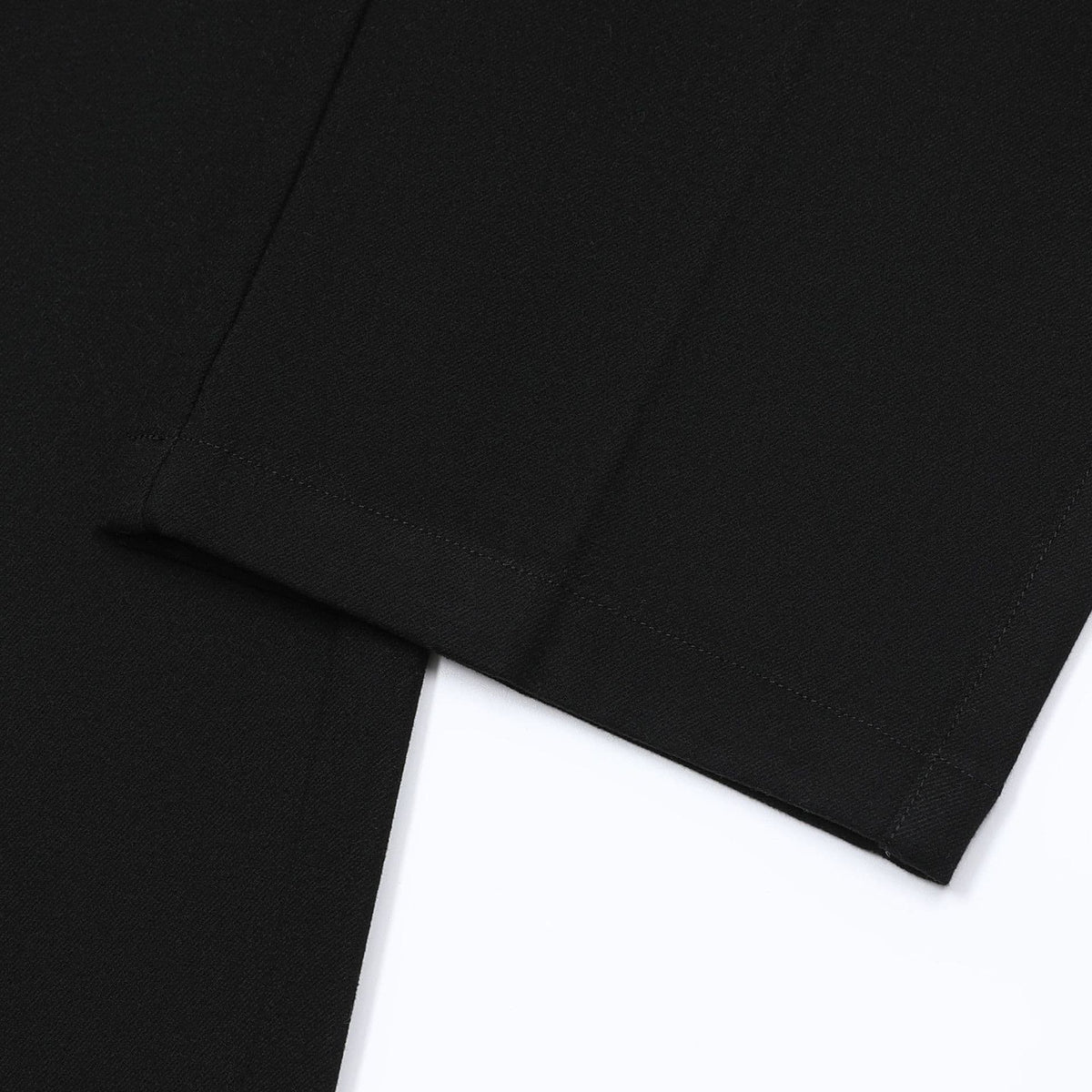 Portonovo Pleated Trouser