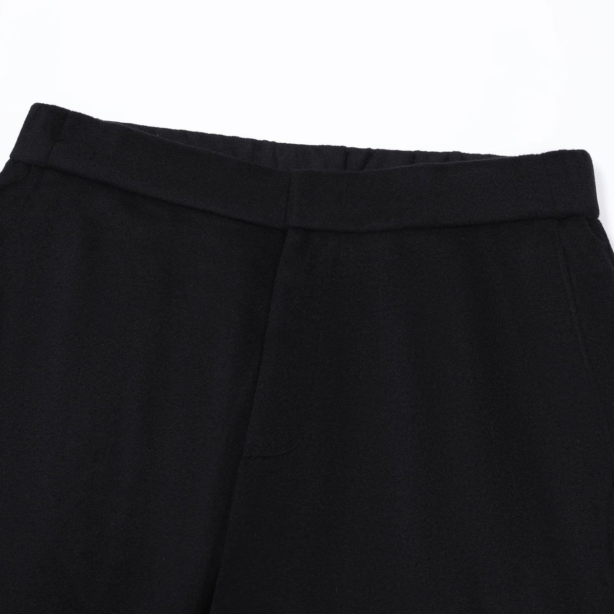 Terracina Brushed Trouser