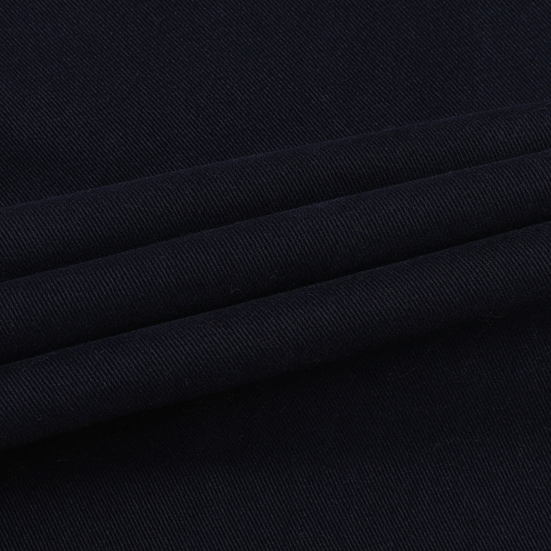 Bergamo Cotton Trouser