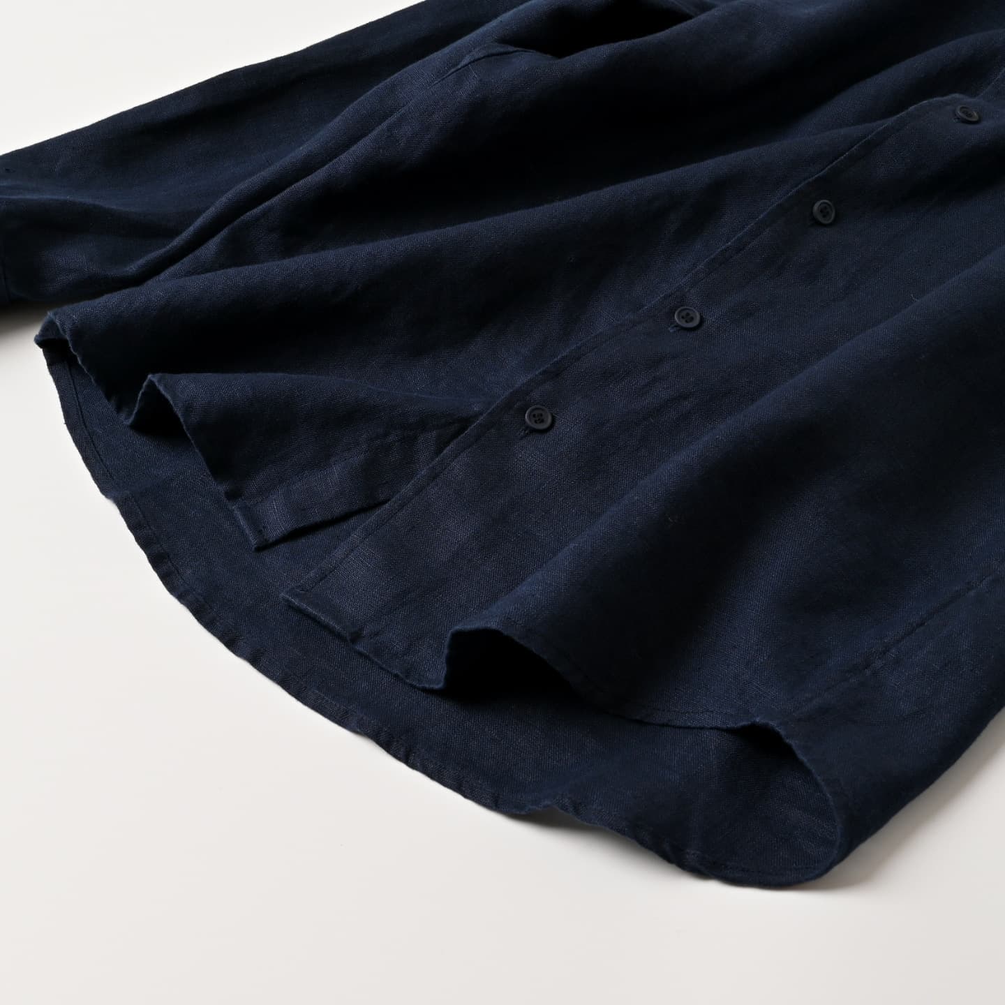 montrose-navy